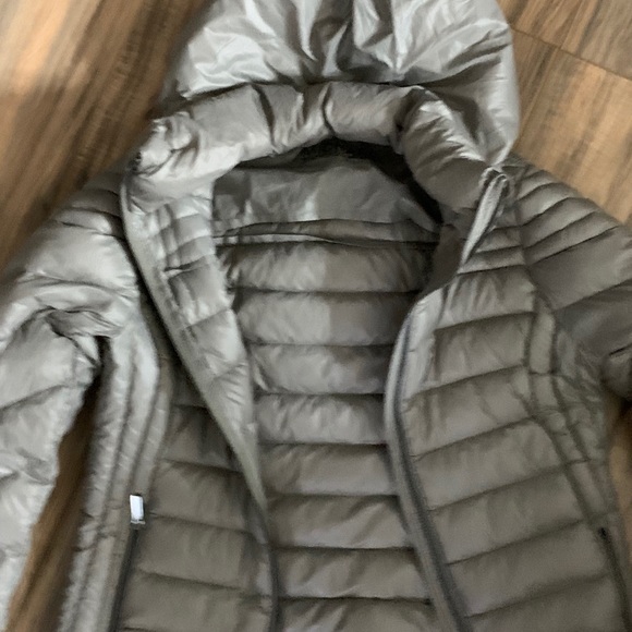 MICHAEL Michael Kors | Jackets \u0026 Coats 